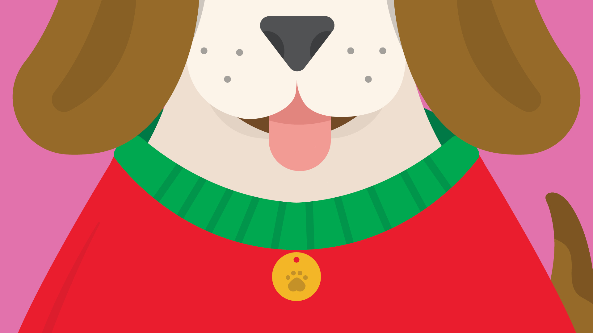 Holiday_Paws-And-Claus_Facebook-Event-Cover-Photo